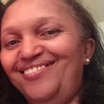 Priscilla Glover - Facebook