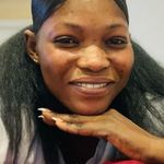 Priscilla Glover - @priscillaglover270 - Instagram