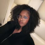 Priscilla Glover - Facebook