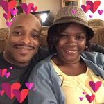 Priscilla Glover - @priscilla.glover.33 - Instagram