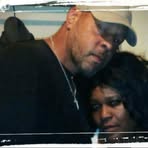Priscilla Glover - Facebook