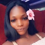 Priscilla Glover - @priscilla.glover.3950 - Instagram