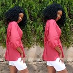 Priscilla Glover - @priscillaglover41 - Instagram
