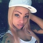 Priscilla Glover - @glover.priscilla - Instagram