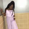 Priscilla Glover - @priscillaglover - TikTok