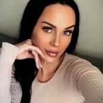Priscilla Glover - @priscillad34g - Instagram