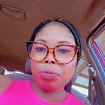Priscilla Glover - Facebook