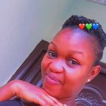 Priscilla Glover - @priscillaglover54 - Instagram