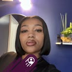 Priscilla Glover - Facebook