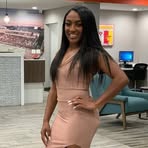 Priscilla Glover - Facebook