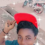 Priscilla Glover - Facebook