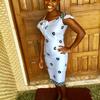 priscillaglover68 - @priscygh11 - TikTok