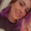 priscillaglover6 - @priscillaglover6 - TikTok