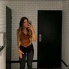 priscillaglover75 - @priscillaglover75 - TikTok