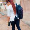 priscillaglover78 - @priscillaglover23 - TikTok