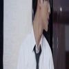 PriscillaGloverQK73049 - @priscillagloverqk73049 - TikTok