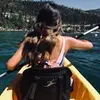 priscilla_goff - @priscilla_goff8 - TikTok