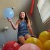 Priscilla Goff - Facebook