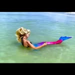 Priscilla Goff - @goffpriscilla - Instagram