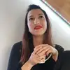 Priscilla Goffettinh - @priscillagoffettinha - TikTok