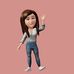 Priscilla Le Goff - Facebook