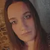 Priscilla Le Goff - @priscilla.le.goff0 - TikTok