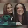 priscillagoffburke - @priscillagoffburke - TikTok