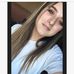 Priscillia le Goff - Facebook