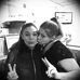 Prescilia Goldsmith - Facebook