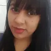 priscilagoldsmith0 - @priscilagoldsmith0 - TikTok