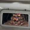 Priscilla - @priscillajsmith - TikTok