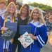 Priscilla Goldsmith - Facebook