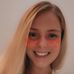 Priscilla Goldsmith - Facebook
