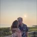 Priscilla Goldsmith - Facebook