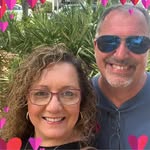 Priscilla J. Goldsmith - @priscilla_goldsmith - Instagram