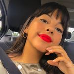 P r i s c i l l a  G o m e z - @priscillagomez16 - Instagram