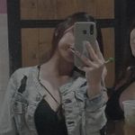 Piluu Gómez - @priscilla.gomez_ - Instagram