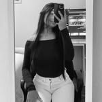 𝗣𝗿𝗶 - @priscillagomez__ - Instagram