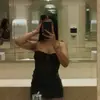 . - @priscilla.gomez__ - TikTok