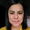 Priscilla - @priscilla.gomez40 - TikTok