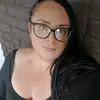 ❤️⚖️Priscilla Aka Cilla⚖️❤️ - @priscillagomez36 - TikTok