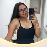 Priscilla Gómez Vásquez✨️ - @priscillagomez360 - Instagram