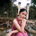Priscilla Gomez - Facebook