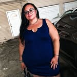 Priscilla Gomez - @pgomez248 - Instagram