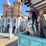 Priscilla Gómez - @prigomez92 - Instagram