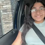 priscilla_gomez - @_priscilla_gomez_ - Instagram