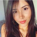 Priscilla Gomez - @illa_gomez - Instagram