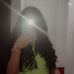 Priscilla Gomez - Facebook