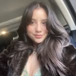 Priscilla Gomez - @prisca_4229 - Instagram
