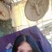 Priscilla Gomez - Facebook